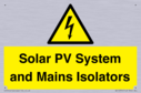 solar-pv-systemand-mains-isolators~